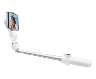 Insta360 Flow 2 Standard Bundle (biały) - 1508020 - zdjęcie 4